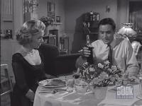 Alfred Hitchcock Presents